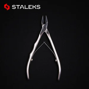 צבתית לחודרנית סטאלקס אקספרט 12 מ"מ 61/12