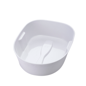 אמבט פדיקור