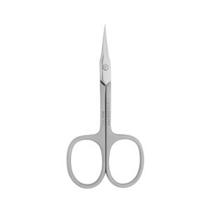 מספריים סטאלקס אקספרט 22/1