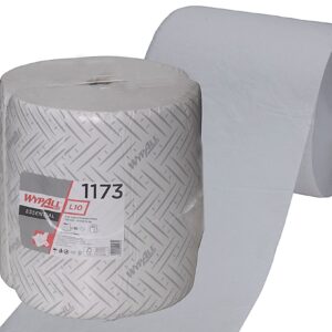 נייר תעשייתי עם פרופורציה (קוקווים לחיתוך קל)