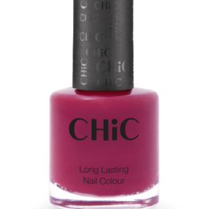לק Chic 270