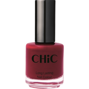 לק CHIC 301
