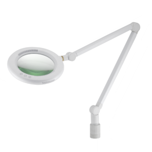 מנורה לופה לד כולל דימר 5 אינצ'