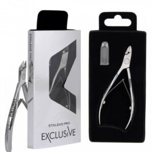 צבתית סטאלקס 20/8 אקסקלוסיב