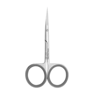 מספריים סטאלקס אקספרט 40/3