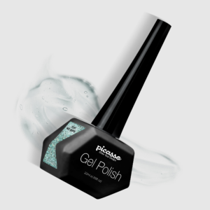 פיקאסו טופ ללא נטרול כמות 20 מ"ל