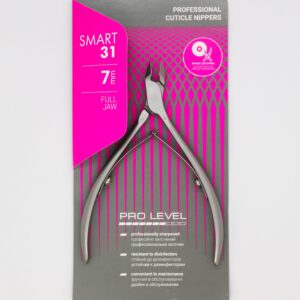 צבתית סטאלקס סמארט 7 מ"מ 31/7