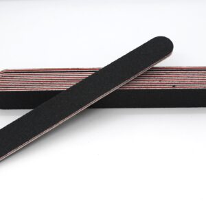 פצירה גסה 100/180