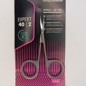 מספריים סטאלקס אקספרט 40/2