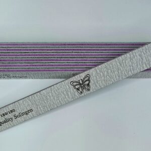 פצירה עבה 150/150