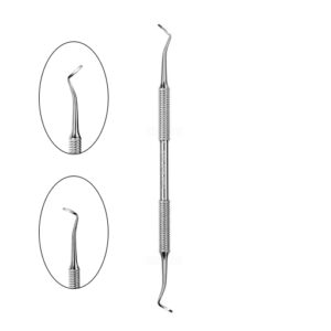 אסקליבטור סטאלקס פרו אל חלד - אקפסרט 20/2