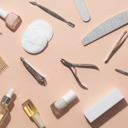 אביזרים מיקצועיים