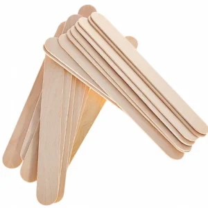 שפדל עץ רחב