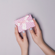 מבצעי החודש