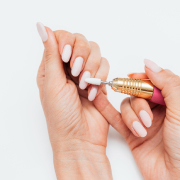 מכשור חשמלי