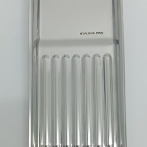 מגש נירוסטה לכלים- סטאלקס