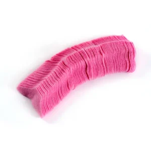 רפידות הגנה לעיניים 100 יחידות