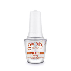 GELISH PH BOND