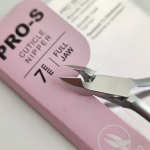 צבתית PRO S 7 מ"מ לילה מילאנו