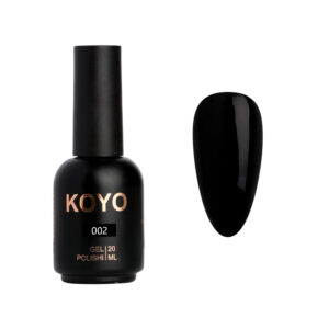 לק ג'ל של המותג קויו KOYO במגוון ענק של צבעים ליינר דק לפרנצ' וקישוטים, סט גוונים ג'ל לציור קויו, סט גוונים ספיידר ג'ל ועוד מגוון מוצרים של המותג המצליח