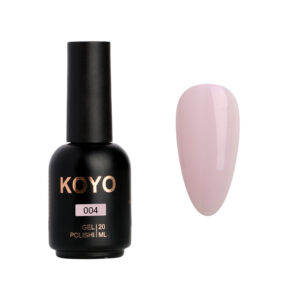 לק ג'ל של המותג קויו KOYO במגוון ענק של צבעים ליינר דק לפרנצ' וקישוטים, סט גוונים ג'ל לציור קויו, סט גוונים ספיידר ג'ל ועוד מגוון מוצרים של המותג המצליח