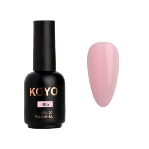 לק ג'ל של המותג קויו KOYO במגוון ענק של צבעים ליינר דק לפרנצ' וקישוטים, סט גוונים ג'ל לציור קויו, סט גוונים ספיידר ג'ל ועוד מגוון מוצרים של המותג המצליח לק ג'ל של המותג קויו KOYO במגוון ענק של צבעים ליינר דק לפרנצ' וקישוטים, סט גוונים ג'ל לציור קויו, סט גוונים ספיידר ג'ל ועוד מגוון מוצרים של המותג המצליח