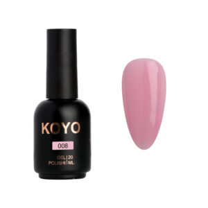 לק ג'ל של המותג קויו KOYO במגוון ענק של צבעים ליינר דק לפרנצ' וקישוטים, סט גוונים ג'ל לציור קויו, סט גוונים ספיידר ג'ל ועוד מגוון מוצרים של המותג המצליח