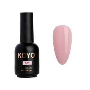 לק ג'ל של המותג קויו KOYO במגוון ענק של צבעים ליינר דק לפרנצ' וקישוטים, סט גוונים ג'ל לציור קויו, סט גוונים ספיידר ג'ל ועוד מגוון מוצרים של המותג המצליח