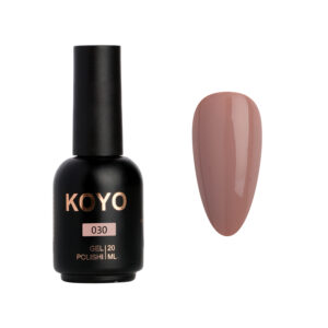 לק ג'ל של המותג קויו KOYO במגוון ענק של צבעים ליינר דק לפרנצ' וקישוטים, סט גוונים ג'ל לציור קויו, סט גוונים ספיידר ג'ל ועוד מגוון מוצרים של המותג המצליח