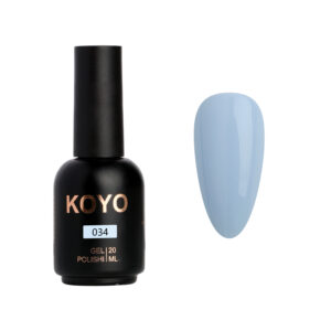 לק ג'ל של המותג קויו KOYO במגוון ענק של צבעים ליינר דק לפרנצ' וקישוטים, סט גוונים ג'ל לציור קויו, סט גוונים ספיידר ג'ל ועוד מגוון מוצרים של המותג המצליח