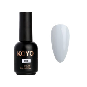 לק ג'ל של המותג קויו KOYO במגוון ענק של צבעים ליינר דק לפרנצ' וקישוטים, סט גוונים ג'ל לציור קויו, סט גוונים ספיידר ג'ל ועוד מגוון מוצרים של המותג המצליח