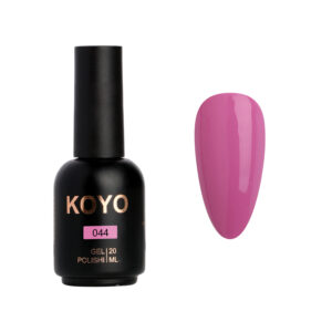 לק ג'ל של המותג קויו KOYO במגוון ענק של צבעים ליינר דק לפרנצ' וקישוטים, סט גוונים ג'ל לציור קויו, סט גוונים ספיידר ג'ל ועוד מגוון מוצרים של המותג המצליח