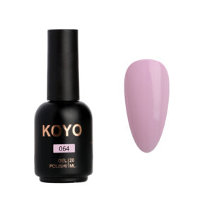 לק ג'ל של המותג קויו KOYO במגוון ענק של צבעים ליינר דק לפרנצ' וקישוטים, סט גוונים ג'ל לציור קויו, סט גוונים ספיידר ג'ל ועוד מגוון מוצרים של המותג המצליח