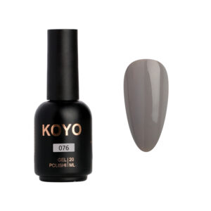 לק ג'ל של המותג קויו KOYO במגוון ענק של צבעים ליינר דק לפרנצ' וקישוטים, סט גוונים ג'ל לציור קויו, סט גוונים ספיידר ג'ל ועוד מגוון מוצרים של המותג המצליח