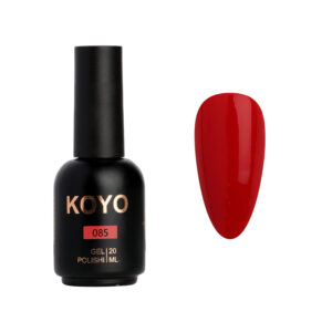 לק ג'ל של המותג קויו KOYO במגוון ענק של צבעים ליינר דק לפרנצ' וקישוטים, סט גוונים ג'ל לציור קויו, סט גוונים ספיידר ג'ל ועוד מגוון מוצרים של המותג המצליח