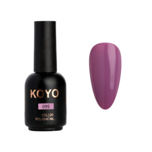 לק ג'ל של המותג קויו KOYO במגוון ענק של צבעים ליינר דק לפרנצ' וקישוטים, סט גוונים ג'ל לציור קויו, סט גוונים ספיידר ג'ל ועוד מגוון מוצרים של המותג המצליח