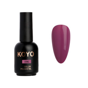 לק ג'ל של המותג קויו KOYO במגוון ענק של צבעים ליינר דק לפרנצ' וקישוטים, סט גוונים ג'ל לציור קויו, סט גוונים ספיידר ג'ל ועוד מגוון מוצרים של המותג המצליח