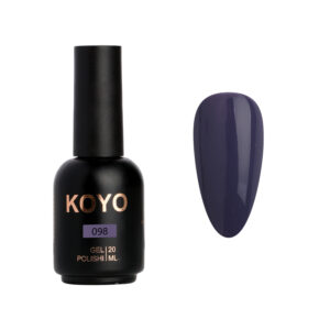 לק ג'ל של המותג קויו KOYO במגוון ענק של צבעים ליינר דק לפרנצ' וקישוטים, סט גוונים ג'ל לציור קויו, סט גוונים ספיידר ג'ל ועוד מגוון מוצרים של המותג המצליח