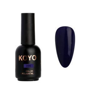 לק ג'ל של המותג קויו KOYO במגוון ענק של צבעים ליינר דק לפרנצ' וקישוטים, סט גוונים ג'ל לציור קויו, סט גוונים ספיידר ג'ל ועוד מגוון מוצרים של המותג המצליח