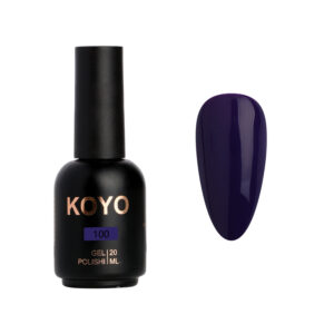 לק ג'ל של המותג קויו KOYO במגוון ענק של צבעים ליינר דק לפרנצ' וקישוטים, סט גוונים ג'ל לציור קויו, סט גוונים ספיידר ג'ל ועוד מגוון מוצרים של המותג המצליח