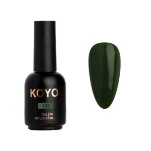 לק ג'ל של המותג קויו KOYO במגוון ענק של צבעים ליינר דק לפרנצ' וקישוטים, סט גוונים ג'ל לציור קויו, סט גוונים ספיידר ג'ל ועוד מגוון מוצרים של המותג המצליח