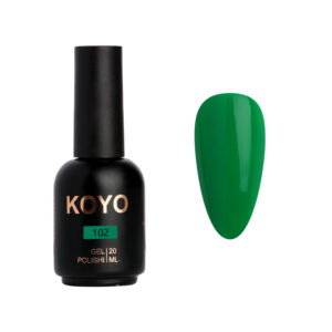 לק ג'ל של המותג קויו KOYO במגוון ענק של צבעים ליינר דק לפרנצ' וקישוטים, סט גוונים ג'ל לציור קויו, סט גוונים ספיידר ג'ל ועוד מגוון מוצרים של המותג המצליח