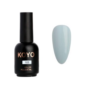 לק ג'ל של המותג קויו KOYO במגוון ענק של צבעים ליינר דק לפרנצ' וקישוטים, סט גוונים ג'ל לציור קויו, סט גוונים ספיידר ג'ל ועוד מגוון מוצרים של המותג המצליח