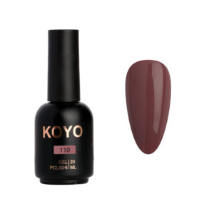 לק ג'ל של המותג קויו KOYO במגוון ענק של צבעים ליינר דק לפרנצ' וקישוטים, סט גוונים ג'ל לציור קויו, סט גוונים ספיידר ג'ל ועוד מגוון מוצרים של המותג המצליח