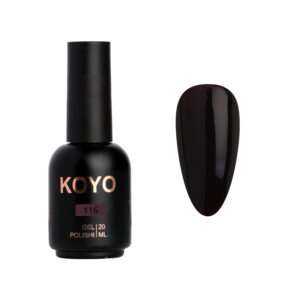 לק ג'ל של המותג קויו KOYO במגוון ענק של צבעים ליינר דק לפרנצ' וקישוטים, סט גוונים ג'ל לציור קויו, סט גוונים ספיידר ג'ל ועוד מגוון מוצרים של המותג המצליח