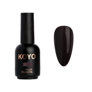 לק ג'ל של המותג קויו KOYO במגוון ענק של צבעים ליינר דק לפרנצ' וקישוטים, סט גוונים ג'ל לציור קויו, סט גוונים ספיידר ג'ל ועוד מגוון מוצרים של המותג המצליח