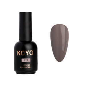 לק ג'ל של המותג קויו KOYO במגוון ענק של צבעים ליינר דק לפרנצ' וקישוטים, סט גוונים ג'ל לציור קויו, סט גוונים ספיידר ג'ל ועוד מגוון מוצרים של המותג המצליח