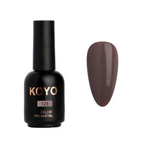 לק ג'ל של המותג קויו KOYO במגוון ענק של צבעים ליינר דק לפרנצ' וקישוטים, סט גוונים ג'ל לציור קויו, סט גוונים ספיידר ג'ל ועוד מגוון מוצרים של המותג המצליח
