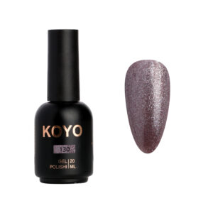 לק ג'ל של המותג קויו KOYO במגוון ענק של צבעים ליינר דק לפרנצ' וקישוטים, סט גוונים ג'ל לציור קויו, סט גוונים ספיידר ג'ל ועוד מגוון מוצרים של המותג המצליח