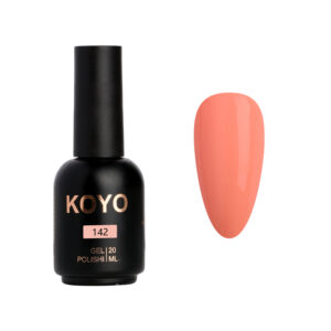 לק ג'ל של המותג קויו KOYO במגוון ענק של צבעים ליינר דק לפרנצ' וקישוטים, סט גוונים ג'ל לציור קויו, סט גוונים ספיידר ג'ל ועוד מגוון מוצרים של המותג המצליח